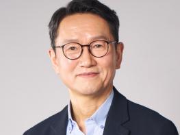 서울대학교 김재범 교수, 한국분자·세포생물학회 2028년도 회장에 당선 기사 이미지