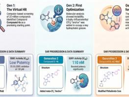 ‘줄기세포 노화 지연, 조직 재생 향상’ 새 가능성 연 건국대 연구진 기사 이미지